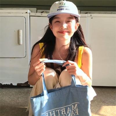变装人生