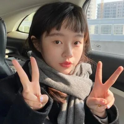 麻花特开心第二季