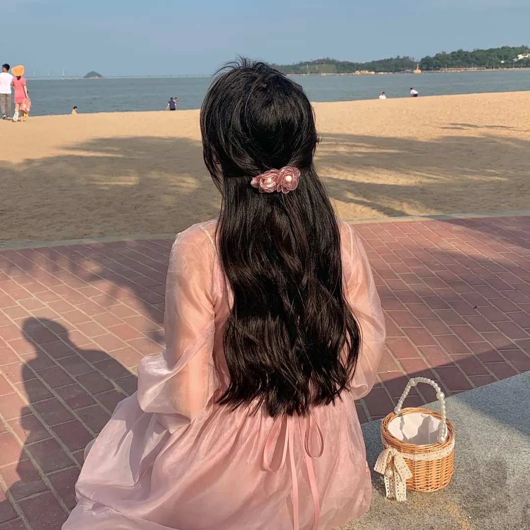 翻滚吧!男孩