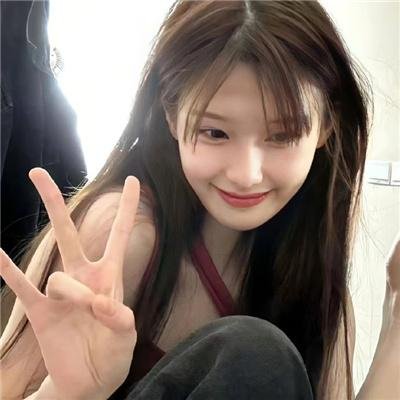 飞越绿林
