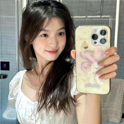 5个吓鬼的少年