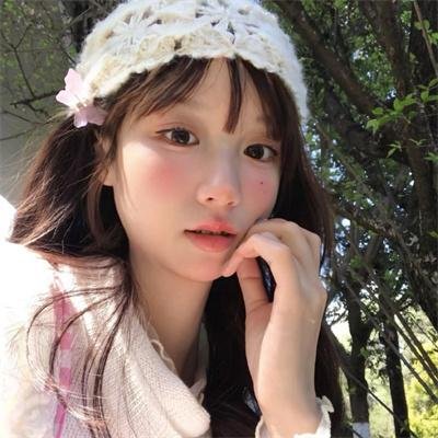 炼爱北京
