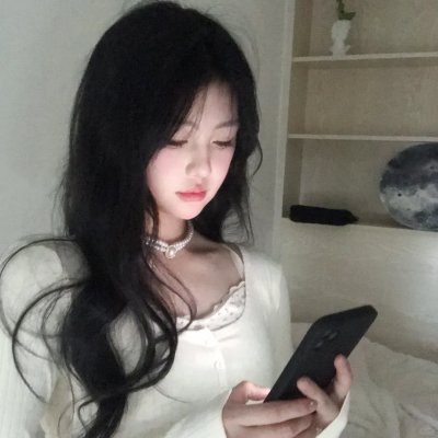 海洋之歌
