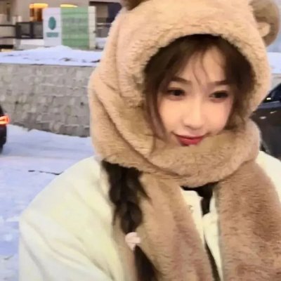 捍卫自由