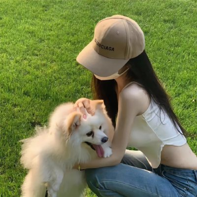 亚人第一季
