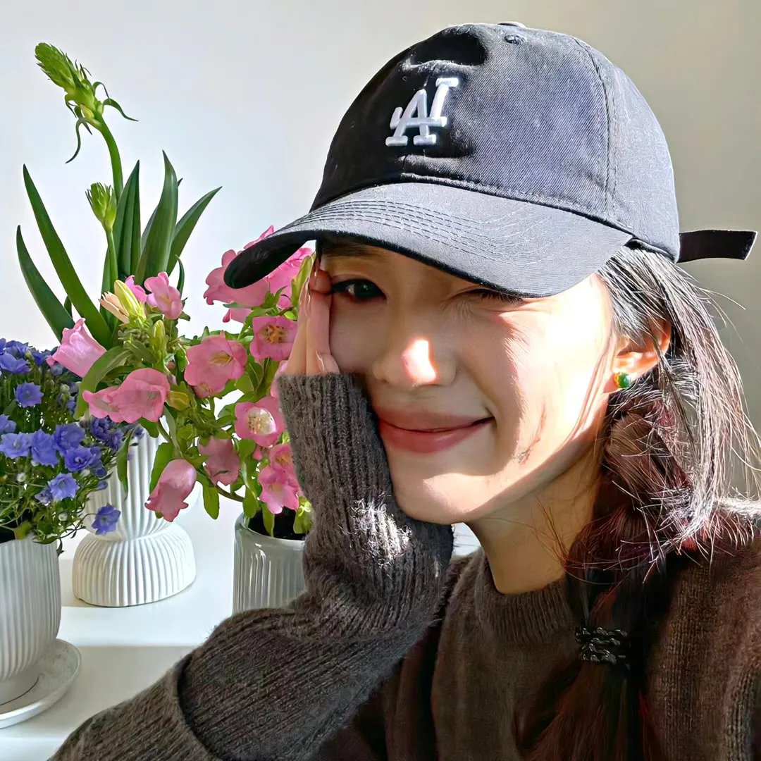 最乖巧的杀人犯