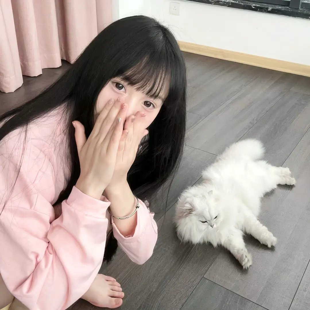 大象女王