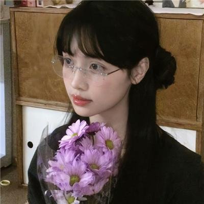 风尘艳侣