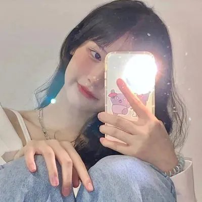 自我救赎